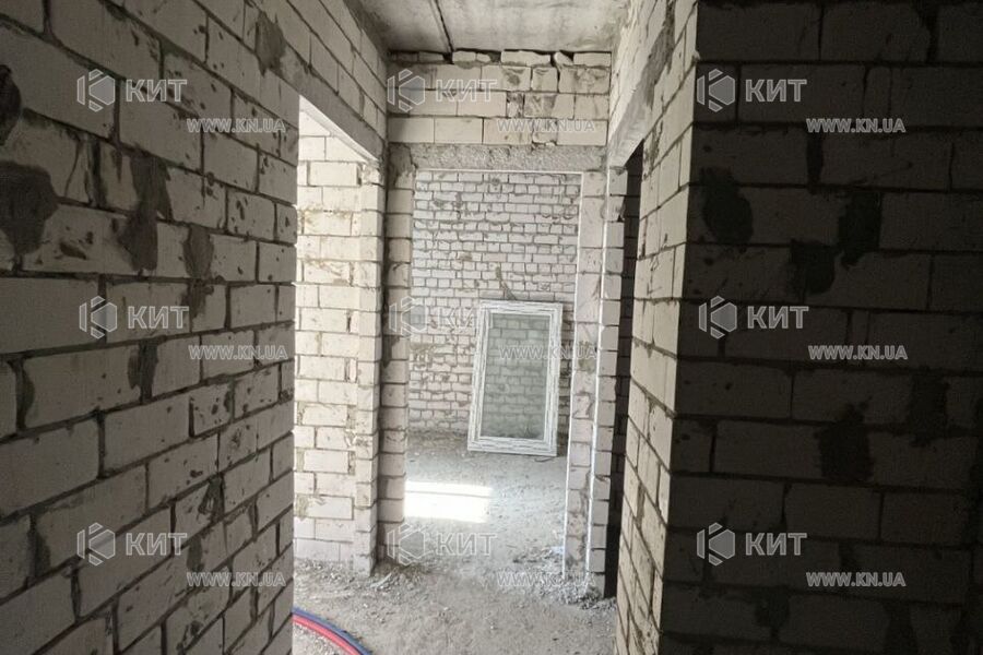 Продажа квартиры Харьков, Шевченко, 40м²