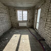 Продажа квартиры Харьков, Шевченко, 40м²