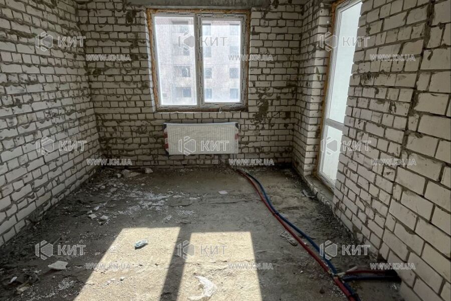 Продажа квартиры Харьков, Шевченко, 40м²