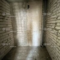 Продажа квартиры Харьков, Шевченко, 40м²