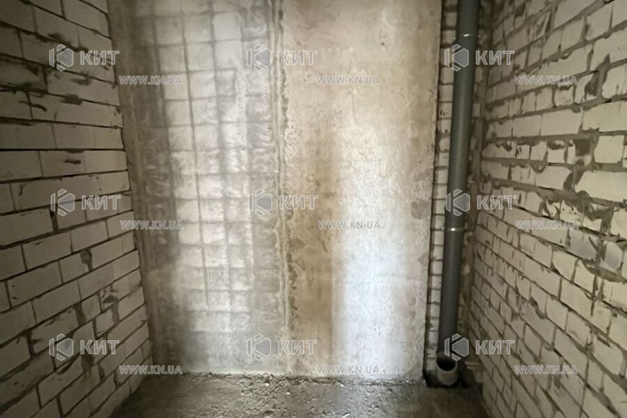 Продажа квартиры Харьков, Шевченко, 40м²