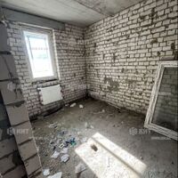 Продажа квартиры Харьков, Шевченко, 40м²
