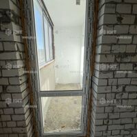 Продажа квартиры Харьков, Шевченко, 40м²