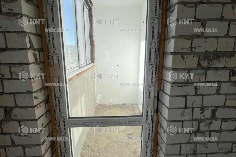 Продажа квартиры Харьков, Шевченко, 40м²
