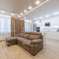 Продаж квартири Харків, Північна Салтівка, 102м²