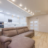 Продаж квартири Харків, Північна Салтівка, 102м²