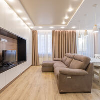 Продаж квартири Харків, Північна Салтівка, 102м²