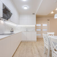Продаж квартири Харків, Північна Салтівка, 102м²