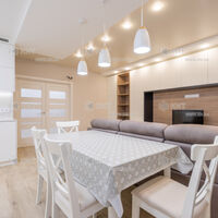 Продаж квартири Харків, Північна Салтівка, 102м²