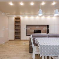Продаж квартири Харків, Північна Салтівка, 102м²