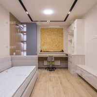 Продаж квартири Харків, Північна Салтівка, 102м²