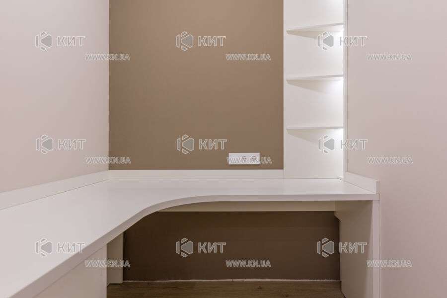 Продаж квартири Харків, Північна Салтівка, 102м²