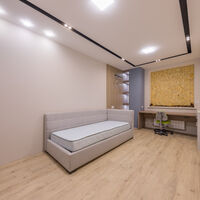 Продаж квартири Харків, Північна Салтівка, 102м²
