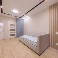 Продаж квартири Харків, Північна Салтівка, 102м²