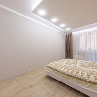 Продаж квартири Харків, Північна Салтівка, 102м²