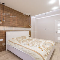 Продаж квартири Харків, Північна Салтівка, 102м²