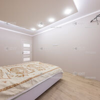 Продаж квартири Харків, Північна Салтівка, 102м²