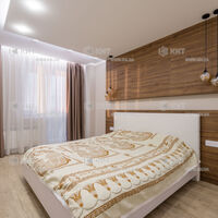 Продаж квартири Харків, Північна Салтівка, 102м²