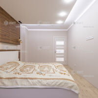 Продаж квартири Харків, Північна Салтівка, 102м²