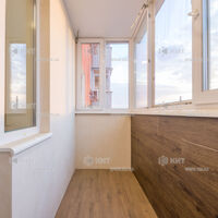 Продаж квартири Харків, Північна Салтівка, 102м²