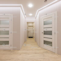 Продаж квартири Харків, Північна Салтівка, 102м²