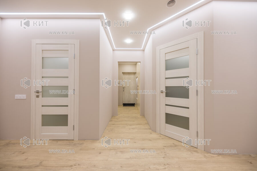 Продаж квартири Харків, Північна Салтівка, 102м²