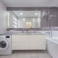 Продаж квартири Харків, Північна Салтівка, 102м²