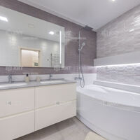 Продаж квартири Харків, Північна Салтівка, 102м²