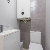 Продаж квартири Харків, Північна Салтівка, 102м²