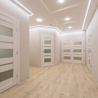 Продаж квартири Харків, Північна Салтівка, 102м²