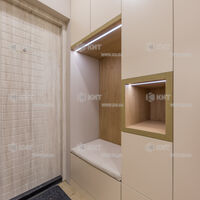 Продаж квартири Харків, Північна Салтівка, 102м²
