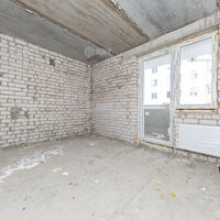 Продаж квартири Харків, ХТЗ, Рогань, 72.98м²