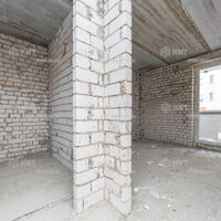 Продаж квартири Харків, ХТЗ, Рогань, 72.98м²