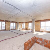 Продаж квартири Харків, Центр, 78м²