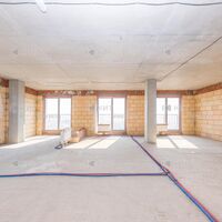 Продаж квартири Харків, Центр, 78м²