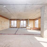 Продаж квартири Харків, Центр, 78м²