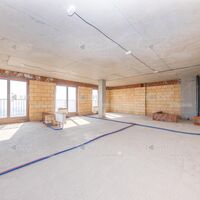 Продаж квартири Харків, Центр, 78м²