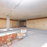 Продаж квартири Харків, Центр, 78м²