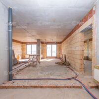 Продажа квартиры Харьков, Центр, 86.2м²