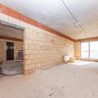 Продажа квартиры Харьков, Центр, 86.2м²