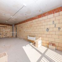 Продажа квартиры Харьков, Центр, 86.2м²
