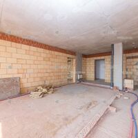 Продажа квартиры Харьков, Центр, 86.2м²