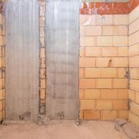 Продажа квартиры Харьков, Центр, 86.2м²