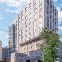 Продажа квартиры Харьков, Центр, 86.2м²