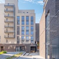 Продажа квартиры Харьков, Центр, 86.2м²
