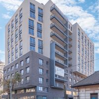Продажа квартиры Харьков, Центр, 86.2м²