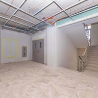 Продажа квартиры Харьков, Центр, 86.2м²