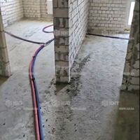 Продаж квартири Харків, Шевченка, 66.55м²