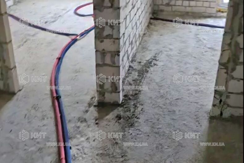 Продаж квартири Харків, Шевченка, 66.55м²