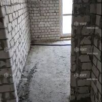 Продаж квартири Харків, Шевченка, 66.55м²